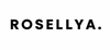 rosellya