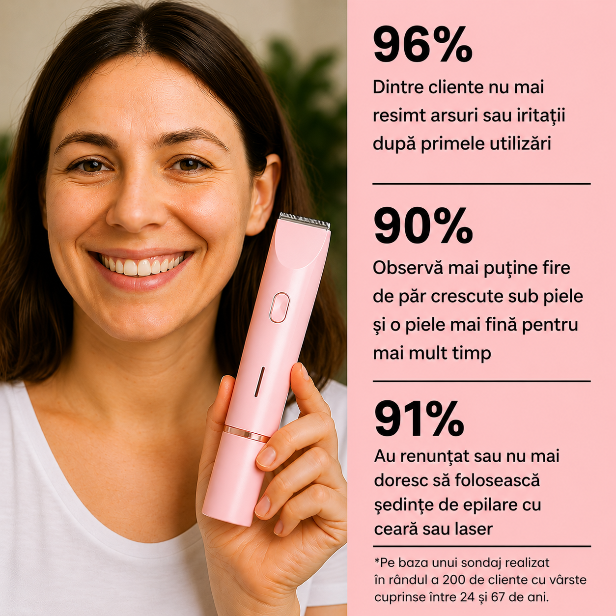 Aparat de ras Rosellya®-thumbmail-6